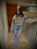 632337529: Chica busca chico en Tarragona