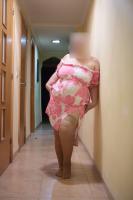 677019711: Chica busca chico en Valencia