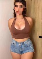 742062758: Chica busca chico en Huelva