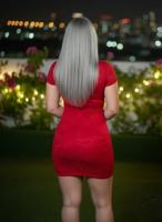 665487050: Chica busca chico en Lugo