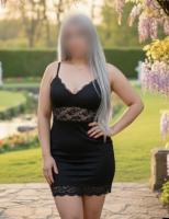 665487050: Chica busca chico en Lugo