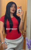 603118227: Chica busca chico en Córdoba