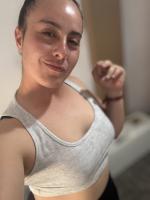 627066146: Chica busca chico en Ciudad Real