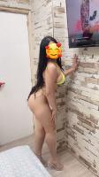 611292571: Chica busca chico en Murcia