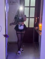 611361011: Chica busca chico en Cádiz