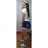 613427393: Chica busca chico en Ibiza