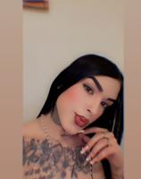 613132142: Travesti en Cádiz