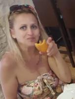 643729937: Chica busca chico en Guipúzcoa