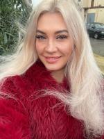 641300147: Chica busca chico en Cádiz