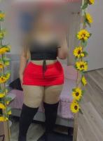 603144689: Chica busca chico en León