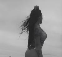 633235191: Chica busca chico en Valencia