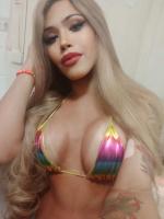 602876856: Travesti en Álava