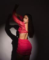 629816993: Chica busca chico en Alicante