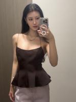 677700689: Chica busca chico en Valladolid