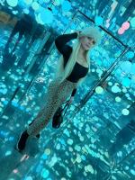 613989033: Chica busca chico en Sevilla