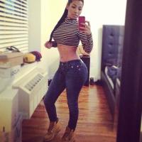 614889618: Chica busca chico en Soria