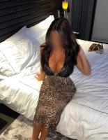 623327163: Chica busca chico en Madrid