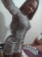 615238821: Chico busca chica en Sevilla