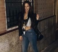 641286315: Chica busca chico en Cuenca