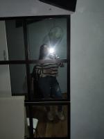 611600474: Chica busca chico en Pontevedra