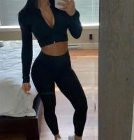 603319341: Chica busca chico en Zaragoza