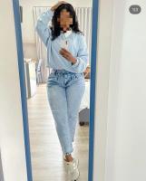 604371800: Chica busca chico en Vizcaya