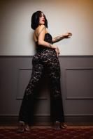 602543379: Chica busca chico en Valencia