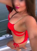 642268665: Chica busca chico en Málaga