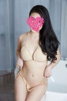 698636078: Chica busca chico en Barcelona