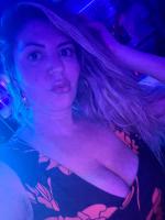 604835339: Chica busca chico en Guipúzcoa