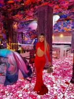 632170245: Chica busca chico en Mallorca