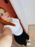 631356719: Chica busca chico en Barcelona