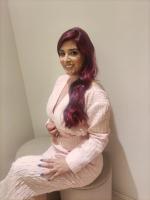 643790229: Chica busca chico en Valladolid