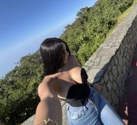 604195677: Chica busca chico en La Coruña