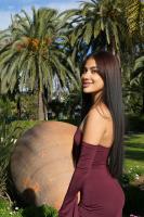 602643599: Chica busca chico en Valencia