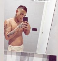 602130446: Chico busca chica en Huelva