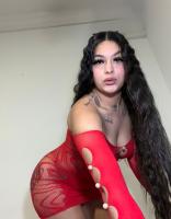 627545070: Chica busca chico en Valencia