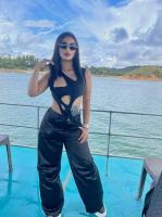 634013118: Chica busca chico en Murcia