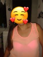 641774263: Virtual en Murcia