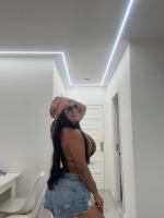 658727040: Chica busca chico en Tenerife