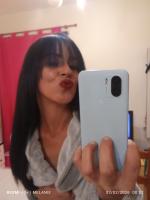 604229020: Chica busca chico en Las Palmas