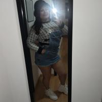 611600474: Chica busca chico en Pontevedra