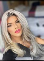 672136230: Travesti en Sevilla