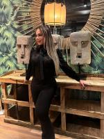 617075177: Travesti en Barcelona