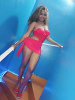 611309259: Chica busca chico en Barcelona