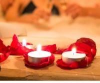 672634404: Chico busca chica en Barcelona