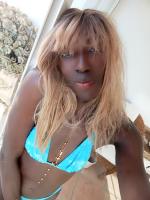 632869826: Transexual en Málaga