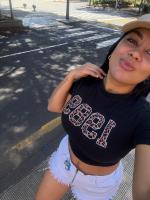 658727040: Chica busca chico en Tenerife