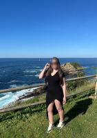 664142310: Chica busca chico en Guipúzcoa