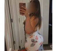 641480324: Chica busca chico en Huesca